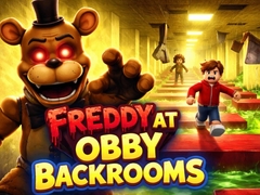                                                                       Freddy at Obby Backrooms ﻞﯿﮭﮐ