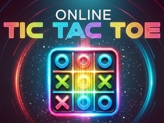                                                                       Online Tic Tac Toe ﻞﯿﮭﮐ