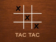                                                                       Tac Tac ﻞﯿﮭﮐ
