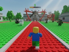                                                                       Steal a Brainrot Arena 67 ﻞﯿﮭﮐ