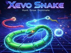                                                                       Xevo Snake ﻞﯿﮭﮐ