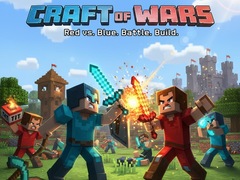                                                                       Craft of Wars ﻞﯿﮭﮐ