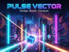                                                                       Pulse Vector ﻞﯿﮭﮐ