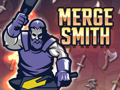                                                                       Merge Smith ﻞﯿﮭﮐ