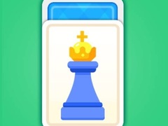                                                                       Card Solitaire: Word Game ﻞﯿﮭﮐ