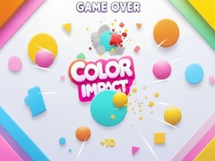                                                                       Color Impact ﻞﯿﮭﮐ