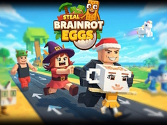                                                                       Steal Brainrot Eggs ﻞﯿﮭﮐ