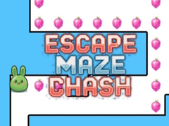                                                                       Escape Maze Chush ﻞﯿﮭﮐ