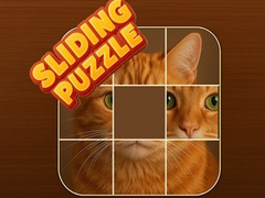                                                                       Slidding puzzle ﻞﯿﮭﮐ