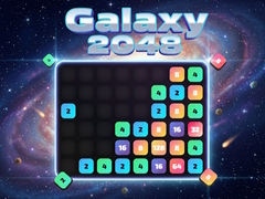                                                                       Galaxy 2048 ﻞﯿﮭﮐ