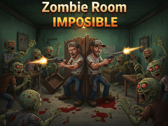                                                                       Zombie Room ﻞﯿﮭﮐ