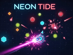                                                                       Neon Tide ﻞﯿﮭﮐ
