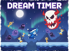                                                                       Dream Timer ﻞﯿﮭﮐ