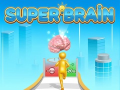                                                                       Super Brain ﻞﯿﮭﮐ