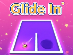                                                                       Glide In ﻞﯿﮭﮐ