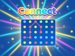                                                                       Connect  ﻞﯿﮭﮐ