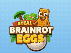                                                                       Steal Brainrot Eggs ﻞﯿﮭﮐ