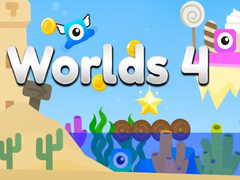                                                                       Worlds 4 ﻞﯿﮭﮐ