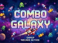                                                                       Combo Galaxy ﻞﯿﮭﮐ