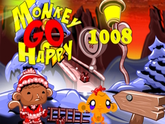                                                                       Monkey Go Happy Stage 1008 ﻞﯿﮭﮐ