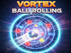                                                                       Vortex Ball Rolling ﻞﯿﮭﮐ