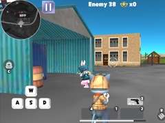                                                                       Super Cat Free Fire ﻞﯿﮭﮐ