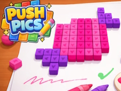                                                                       Push Pics ﻞﯿﮭﮐ