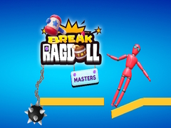                                                                       Break Ragdoll Master ﻞﯿﮭﮐ
