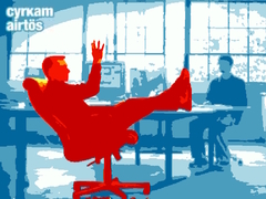                                                                       Cyrkam Airtos ﻞﯿﮭﮐ