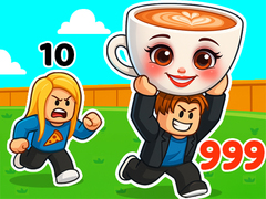                                                                       Steal Brainrot Arena ﻞﯿﮭﮐ