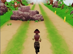                                                                       Island of Treasures ﻞﯿﮭﮐ