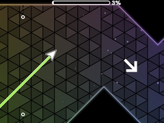                                                                       Hyper Wave Trial ﻞﯿﮭﮐ