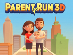                                                                       Parent Run 3D ﻞﯿﮭﮐ