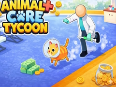                                                                       Animal Care Tycoon ﻞﯿﮭﮐ