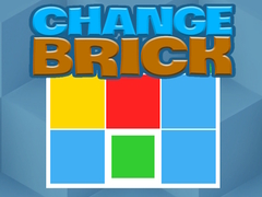                                                                       Change Brick ﻞﯿﮭﮐ