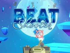                                                                       Beat Shooter  ﻞﯿﮭﮐ