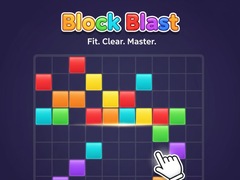                                                                       Block Blast ﻞﯿﮭﮐ