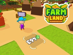                                                                        Farm Land ﻞﯿﮭﮐ