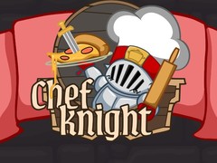                                                                       Chef Knight ﻞﯿﮭﮐ