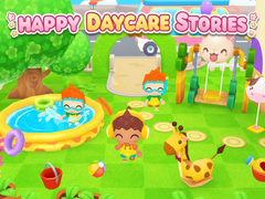                                                                       Happy Daycare Stories ﻞﯿﮭﮐ