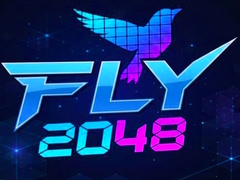                                                                       Fly 2048 ﻞﯿﮭﮐ