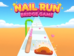                                                                       Nail Run Bridge Game ﻞﯿﮭﮐ