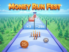                                                                       Money Run Fest ﻞﯿﮭﮐ