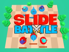                                                                       Slide Battle ﻞﯿﮭﮐ