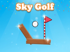                                                                       Sky Golf ﻞﯿﮭﮐ