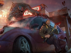                                                                       Last Day on Earth Survival ﻞﯿﮭﮐ