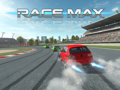                                                                      Race Max ﻞﯿﮭﮐ