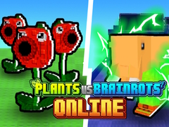                                                                        Plants vs Brainrots Online ﻞﯿﮭﮐ