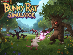                                                                       Bunny Rat Simulator ﻞﯿﮭﮐ