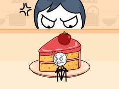                                                                       Hide Me ﻞﯿﮭﮐ